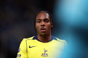 Insights from the Manager