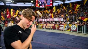 Roma and Bove’s Contract Termination Analyzed from a Managerial Viewpoint