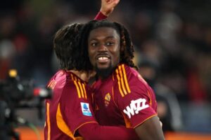 How He Became an Indispensable Asset in Gasperini’s Atalanta