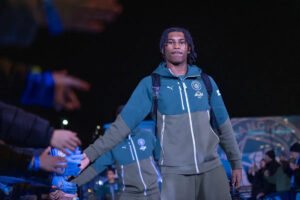 Will the Underdog Exeter City Shock Manchester City in This Year’s FA Cup Third Round?