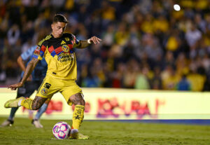 Analyzing Player Performances and Line-ups in Thrilling Liga MX Clash