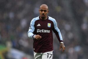 Why Aston Villa’s Pursuit of Donyell Malen Could Transform Their Tactics and Financial Future