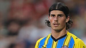 A Tactical Breakdown