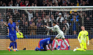 Analyzing the Impact of the Monaco Victory on the Season