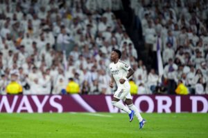 Together, We Achieve Greatness