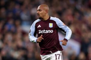 Is Donyell Malen the Missing Piece for AS Roma? A Tactical Analysis of His Impact