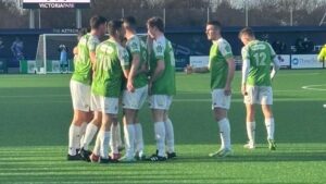 A Manager’s Insight