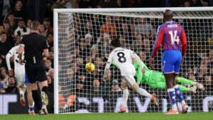 Real-Time Score Updates, Expert Analysis & Must-See Highlights!