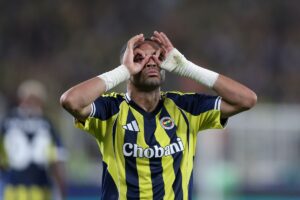 A Deep Dive into Striker Options