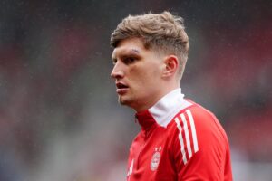 How Aggression Disrupts Football Tactics and Strategy