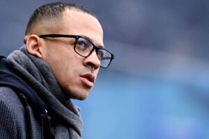 What Chelsea’s Manager Expects from the Clash with Charlton