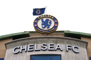 How a £200,000 Ticket Refund Scam Exposed Major Flaws in Chelsea’s Internal Controls