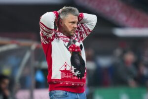 Tactical Challenges and Fan Reactions