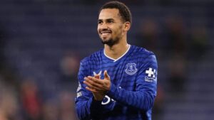 Tactical Insights from the Africa Cup of Nations Showdown Against Mali