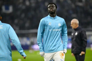 Is Robinio Vaz the Game-Changer AS Roma Needs? Analyzing De Rossi’s Bold Strategy