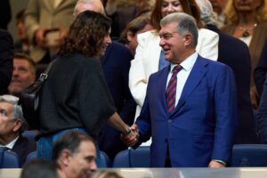 Three Key Positions Targeted for Strategic Reinforcement