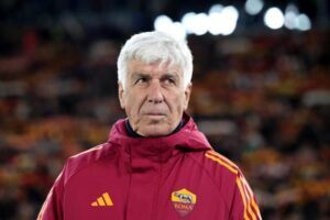 A Deep Dive into Gasperini’s Plans
