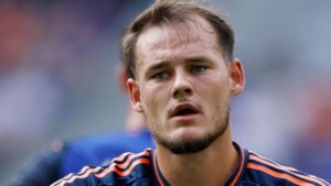 A Deep Dive into the Defender’s Potential Impact