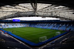 A Mid-Season Analysis of Impact and Potential