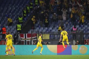 Why Norway’s Eliteserien Stars Could Transform Their Squad