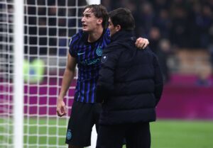 Can Promising Starlet Catalyze Victory Against Udinese? A Season Impact Analysis