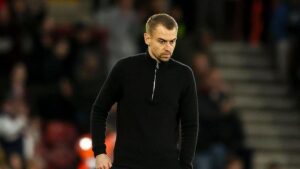 Analyzing Player Performances and Tactical Decisions