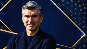 Avoiding a Costly Gamble on Young Talent