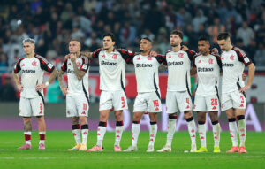 A Financial Powerhouse’s Impact on the Game