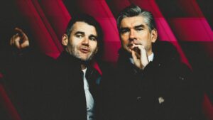 Is Alex Da Silva the Next Antoine Semenyo?