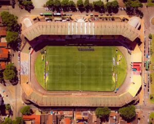 Key Players and Tactical Insights Revealed