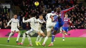 Tactical Insights and Player Performances