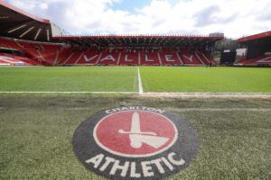 How Charlton Athletic’s Latest Signing Could Transform Their Defense
