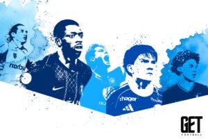 Who Are Ligue 1’s Elite Players?