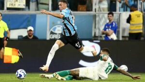 All Confirmed Player Moves You Need to Know!