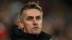 An In-Depth Analysis