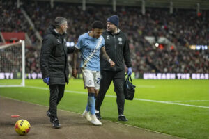 What It Means for Their Season