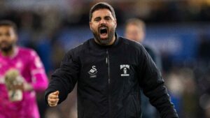 How Rapid Changes Shape the Game’s Landscape