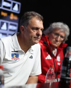 What to Expect for the 2026 Season