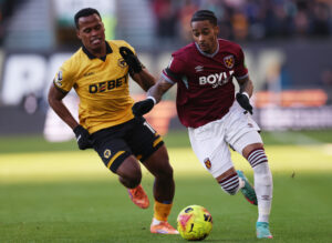 A Game-Changer in the Premier League