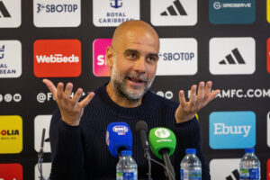 Key Tactics, Team News & How to Watch the Premier League Showdown