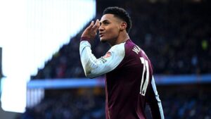 A Deep Dive into His Impact and Performance