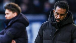 How Celtic Capitalized on Nancy’s Defensive Weaknesses in 2-0 Friendly Victory