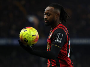 Why Mikel Arteta’s Shocking Decision to Bench Saka Could Change Arsenal’s Title Hopes Against Bournemouth