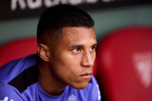 How Darwin Machís’ Signing Will Transform Club América’s Title Aspirations