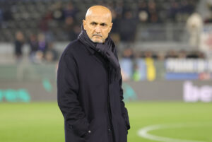Spalletti’s Bold Challenge to Jonathan David After Stalemate