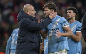 Key Player Matchups and Tactical Insights for an Epic Premier League Showdown