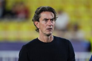 Tactical Showdown and Insights into Managerial Strategies for FA Cup Glory