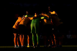 How They Achieved Their First Premier League Win of the Season Against Brentford