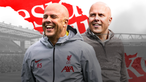 Is Cody Gakpo Liverpool’s Next Big Signing? Klopp’s Interest Grows After Stellar Anfield Performance!