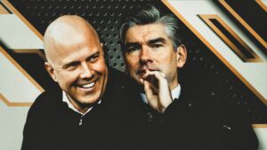 Could €90M Federico Chiesa Transform Liverpool’s Attack? Klopp’s Bold Strategy Revealed!